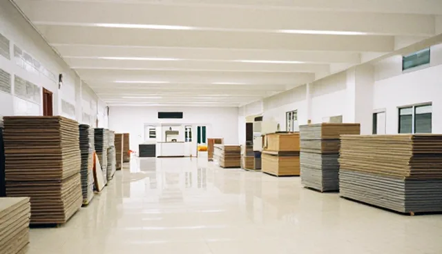 机电设备安装中的土建施工理解误区