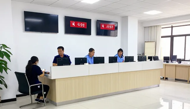 现场调试在材料供应保障中的实际应用与挑战