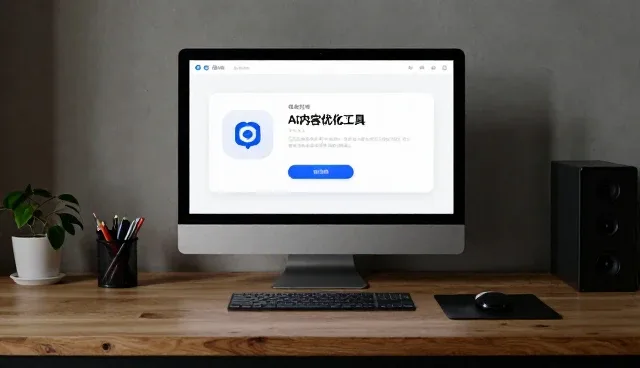 设备维护中的选型关注点与实际应用分析
