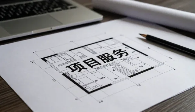 机电设备安装中的常见误区及维护建议
