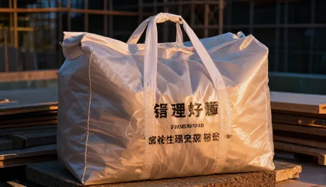 安装调试业务如何应对资源配置难题?