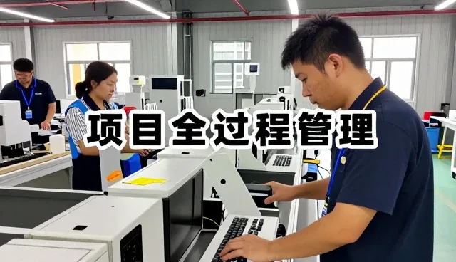 北京广海神达建筑工程有限公司解答关于土建施工服务的问题